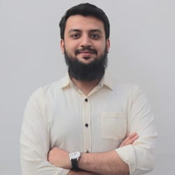 hsnjamal