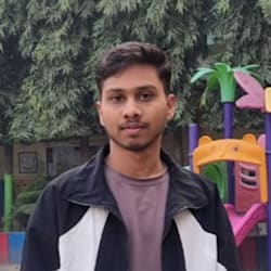 aayursingh