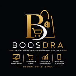 boosdra