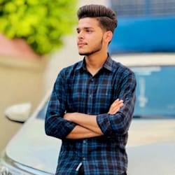 mrbusy46