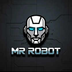 mrroboott