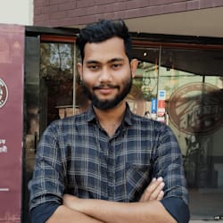 orghodhar