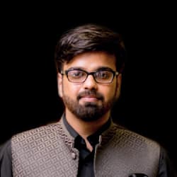 sami_malik