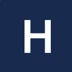 hafsa_asif