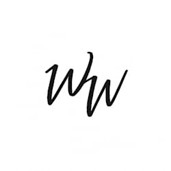 walewahab5