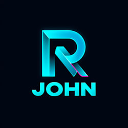 reajohn