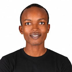 victor_onimis