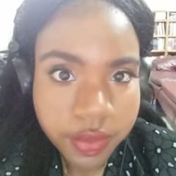 gabriellejoyinc