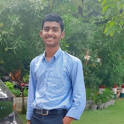 gopi_vinju