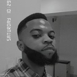 sam_afolayan