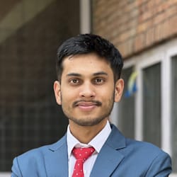 sparshbhattarai