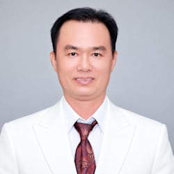 minhmanexcel