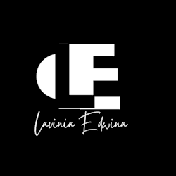lavinia_edwina