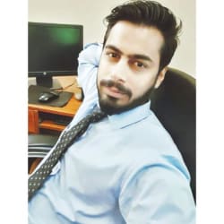 awaissheikh410