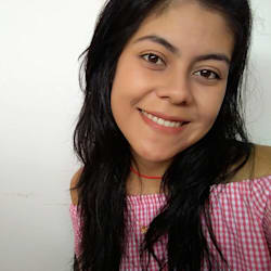 mfernanda1812
