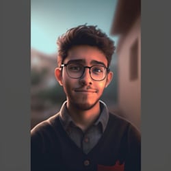 aeejee