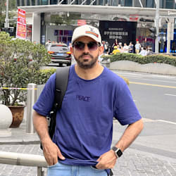 sheerazwriter