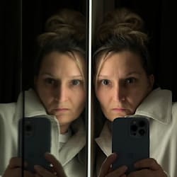 daria_arhipova