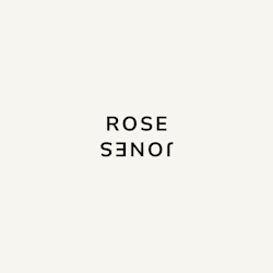 rose_jones8