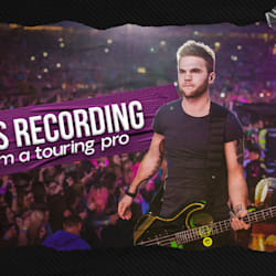 sandybeales