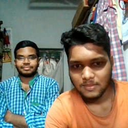 debasish089
