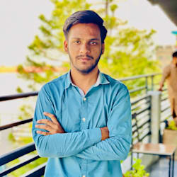 abdulahadmem684