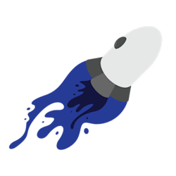 roaldkr
