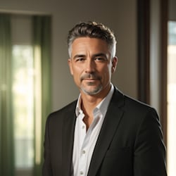 daniel_ai_
