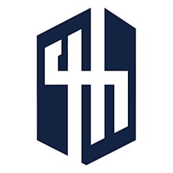 citiumconsult