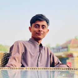 zunairmirza58