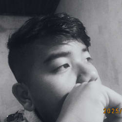 pranaw_rai