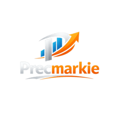 precmarkie