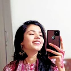 hafsa_shahid98