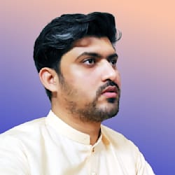 ahmadideas