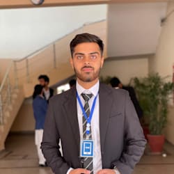 shaikhmuneeb362