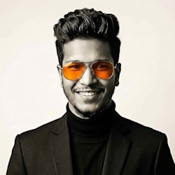 linkon_tusar
