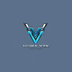 vuwa_y2k
