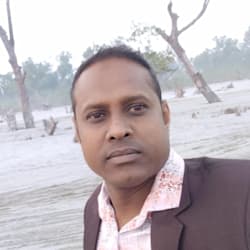 sariful2025
