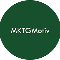 digi_motif