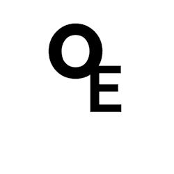 omolara62