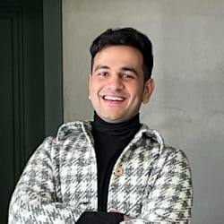 rohantrehan714