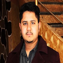 ameerhamza218