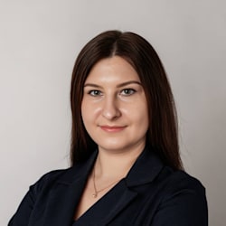 laniedevictoria