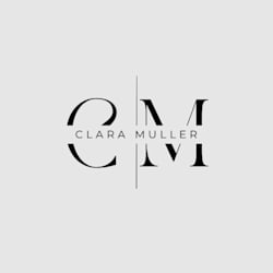 claramuller805