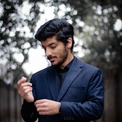 shoaib9800