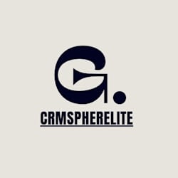 crmspherelite