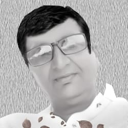 ahmad__yaar