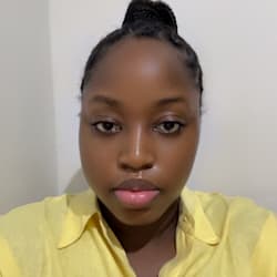 itzvee