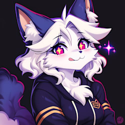 kurokoma