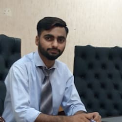 khurram311189